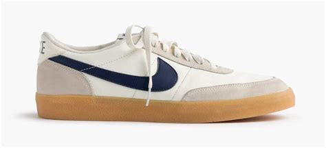 nike killshot 2 kopen|Nike Killshot 2 alternative.